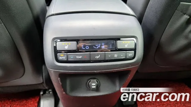 Hyundai Palisade id 2713965 из Кореи 9