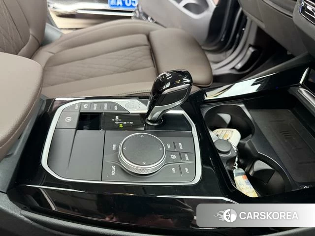 BMW X3 id 4393209 из Китая 9
