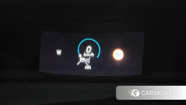 Mercedes-Benz E-Class W213 id 3697830 из Кореи 9