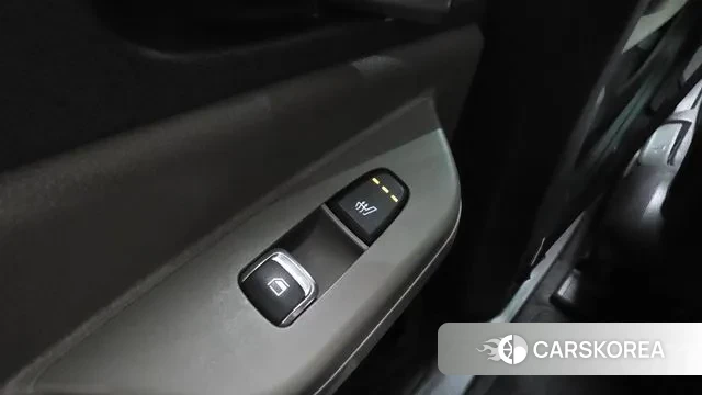 Kia The New Carnival 4th Generation id 3745465 из Кореи 9