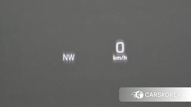 Mercedes-Benz E-Class W213 id 3000372 из Кореи 9