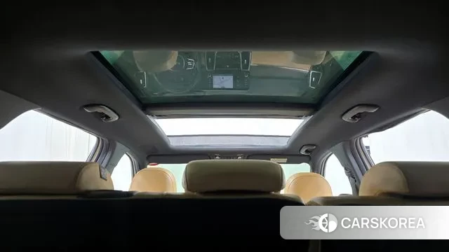 Kia Sorento 4th Generation id 3360724 из Кореи 9