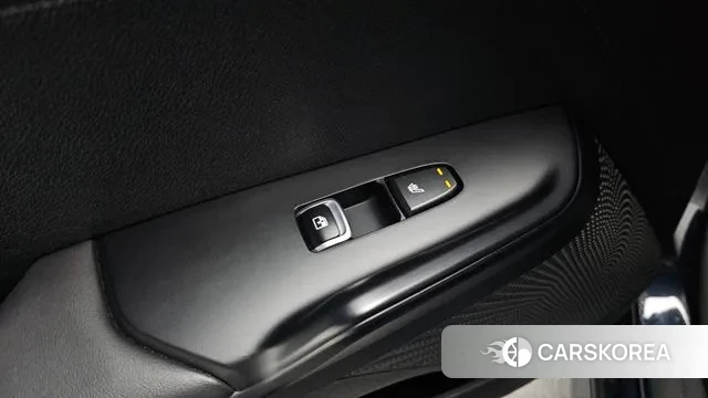 Kia K5 3rd generation id 3625974 из Кореи 9