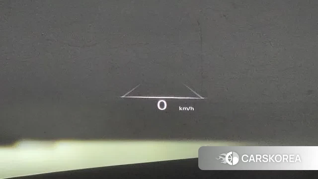 Genesis GV80 id 3219786 из Кореи 9