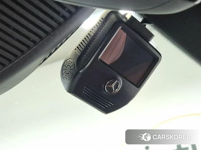 Mercedes-Benz S-Class W223 id 4464060 из Кореи 9