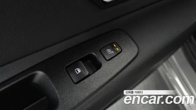 Hyundai Avante (CN7) id 2945647 из Кореи 9