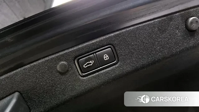 Hyundai The New Grandeur IG id 3161197 из Кореи 9