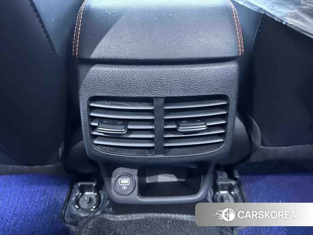 Kia Proud run id 4255713 из Китая 9