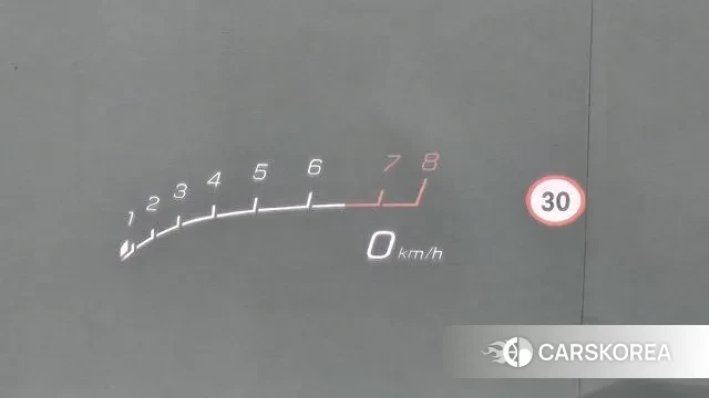 Mercedes-Benz GLE-Class W167 id 3691501 из Кореи 9