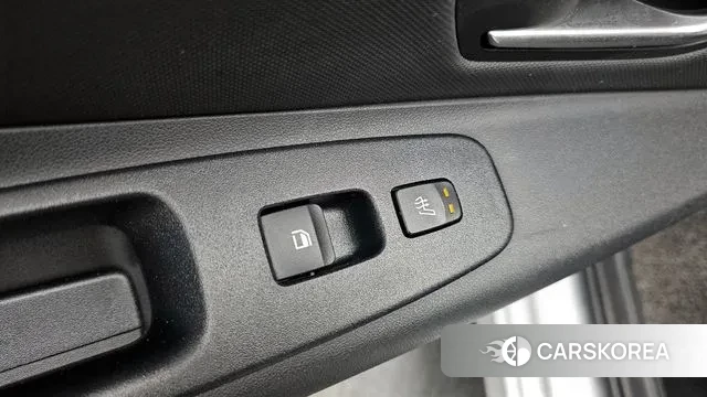 Hyundai Avante Hybrid (CN7) id 3626130 из Кореи 9