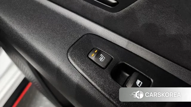 Hyundai The New Avante (CN7) id 3689639 из Кореи 9