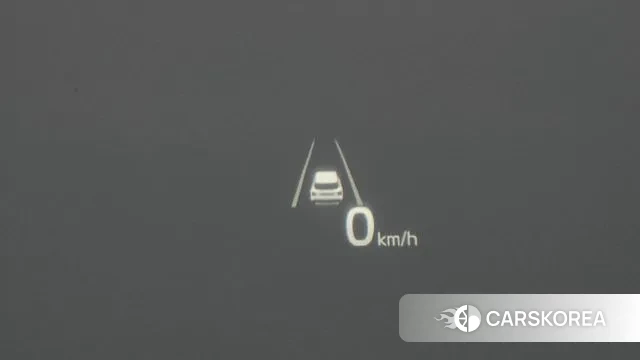 Kia Sorento 4th Generation id 3307478 из Кореи 9