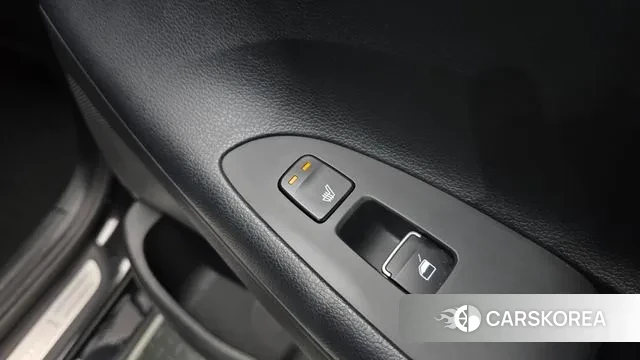 Hyundai Grandeur IG id 3391468 из Кореи 9