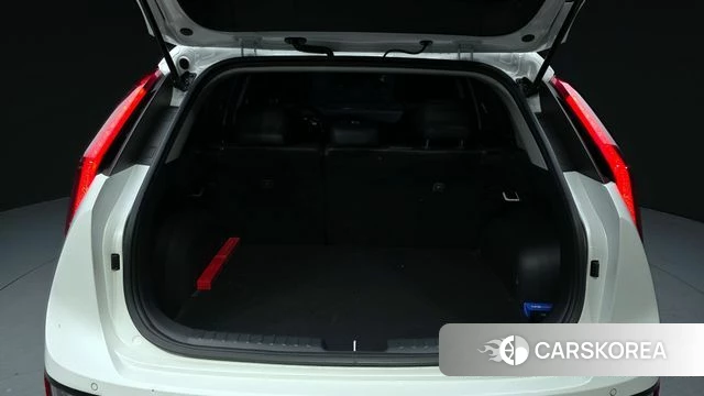 Kia Di Ol Nu Niro id 3964670 из Кореи 9