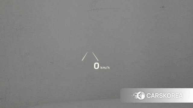 Hyundai Palisade id 3867076 из Кореи 9