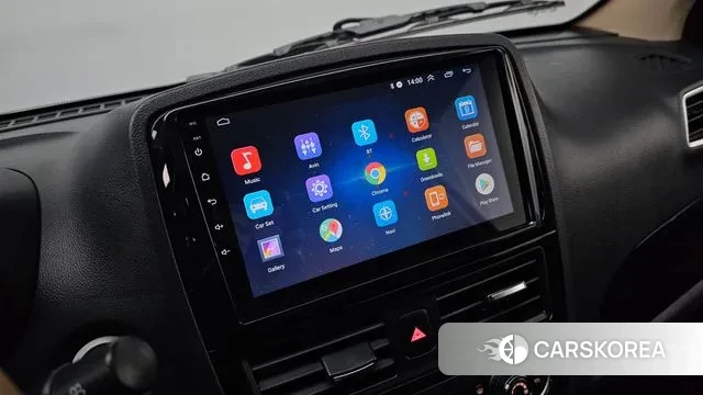 Other imported cars Other id 3395538 из Кореи 9