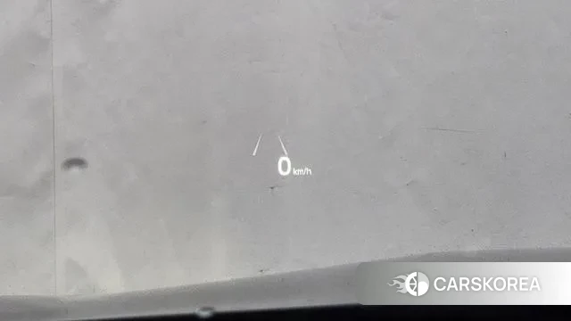 Kia K5 Hybrid 3rd Generation id 3596748 из Кореи 9