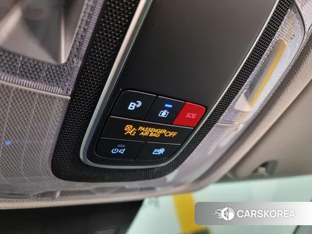 Hyundai Kona (SX2) id 3629189 из Кореи 9