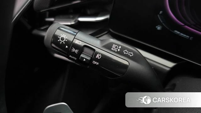 Kia Di Ol Nu Niro id 4880982 из Кореи 9