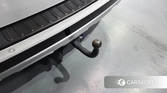 Kia All New Carnival id 3714161 из Кореи 9