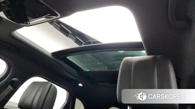 Land Rover Range Rover Velar id 2899902 из Кореи 9