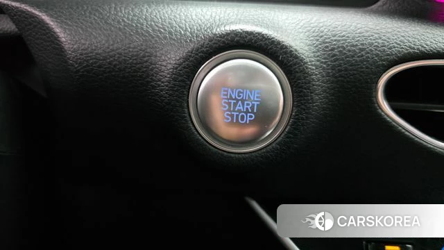 Hyundai Sonata (DN8) id 3903954 из Кореи 9