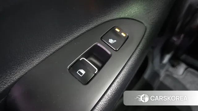 Hyundai Grandeur IG id 3622372 из Кореи 9