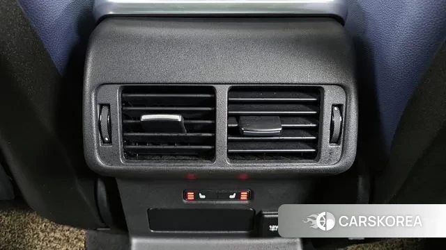 Land Rover Range Rover Velar id 3779296 из Кореи 9