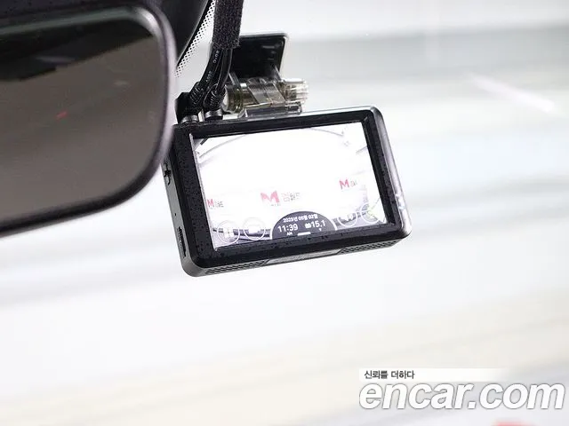 Kia Seltos id 2690624 из Кореи 9