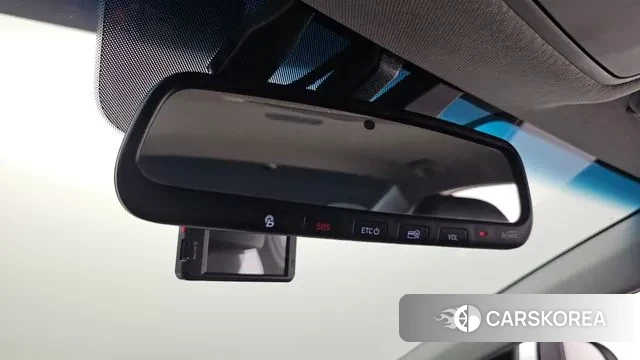 Hyundai The New Avante AD id 3055562 из Кореи 9