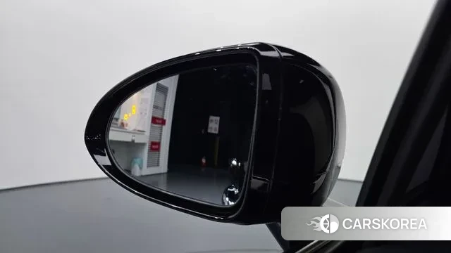 Hyundai Sonata (DN8) id 3509482 из Кореи 9