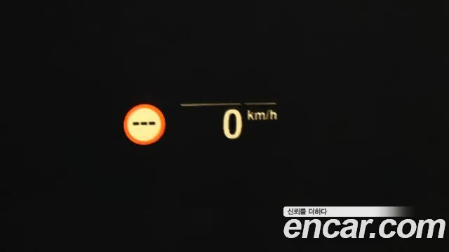 BMW X4 (G02) id 2660815 из Кореи 9