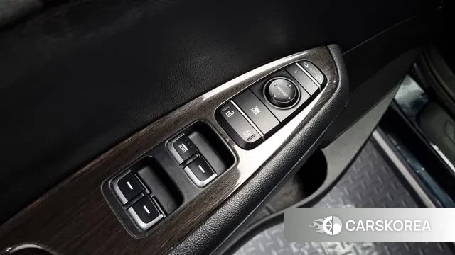 Kia The New K5 2nd generation id 3308298 из Кореи 9