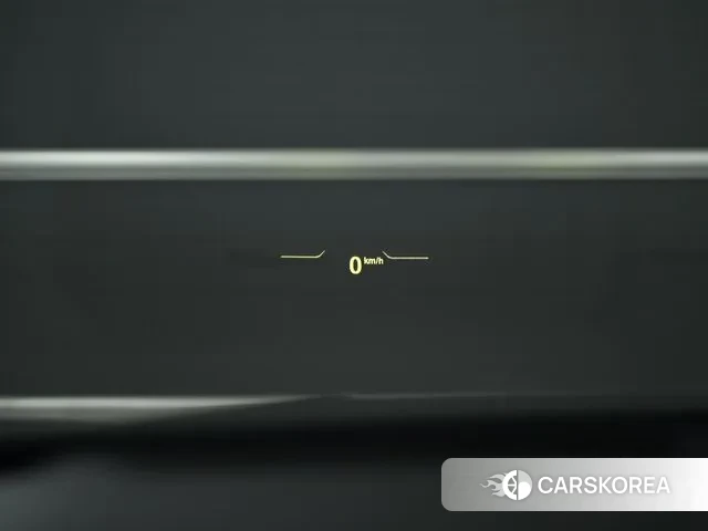 BMW 1 Series (F40) id 3651198 из Кореи 9