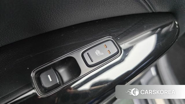 Kia Come New K7 id 3886552 из Кореи 9