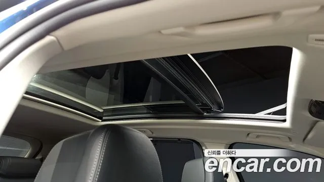 BMW X5 (G05) id 2677003 из Кореи 9