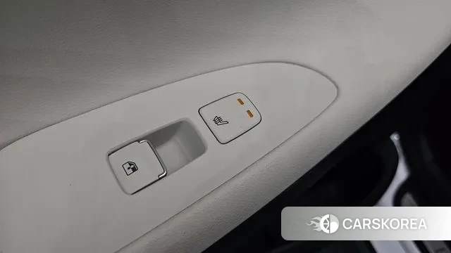 Hyundai The New Grandeur IG id 3300578 из Кореи 9