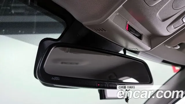 Renault Korea (Samsung) XM3 id 2826192 из Кореи 9