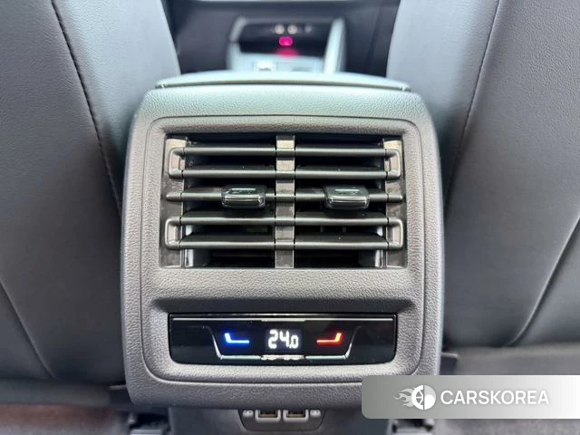 Volkswagen Golf id 4297990 из Китая 9