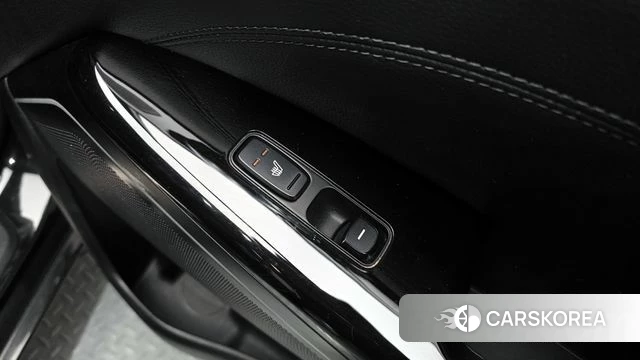 Kia Come New K7 id 3861356 из Кореи 9