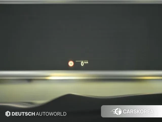 BMW X6 (G06) id 3454155 из Кореи 9