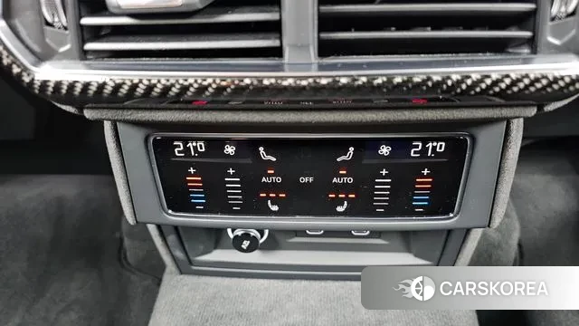 Lamborghini Urus id 3426082 из Кореи 9