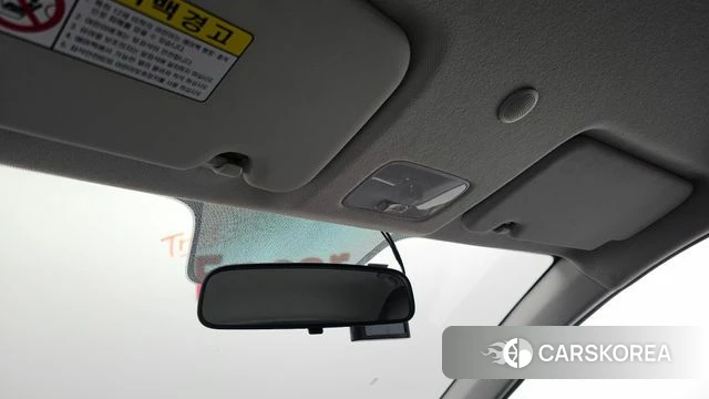 Kia All New Morning (JA) id 3966476 из Кореи 9