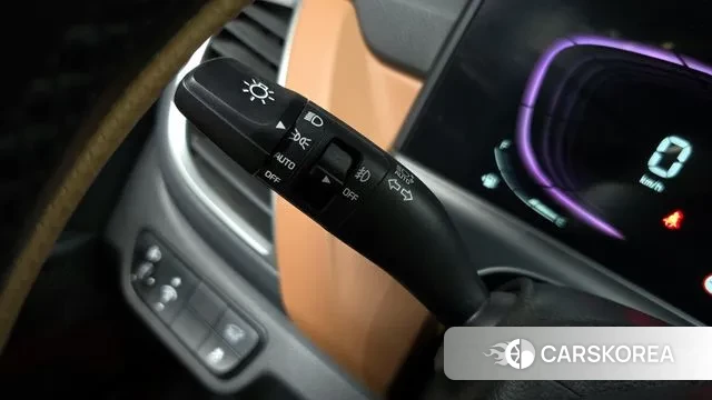 Kia The New Seltos id 3036802 из Кореи 9