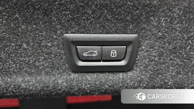 BMW 3 Series (G20) id 3963280 из Кореи 9