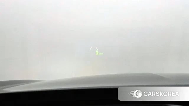 Genesis G90 id 3374801 из Кореи 9