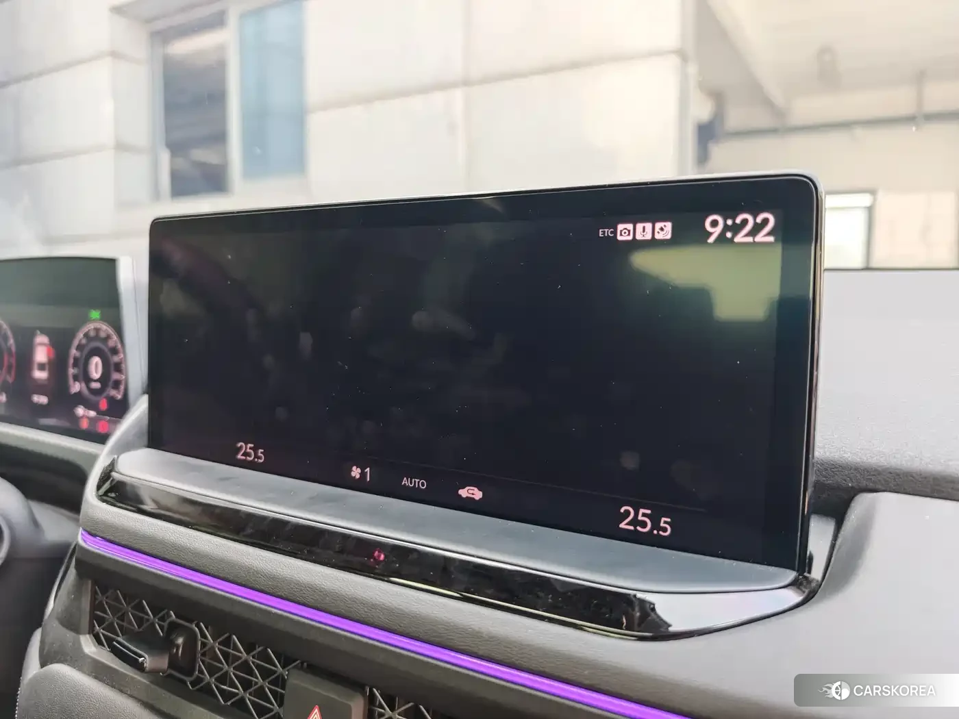 Honda Accord id 4545943 из Китая 9