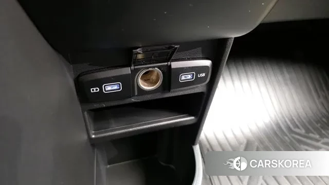 Hyundai Staria id 3137623 из Кореи 9