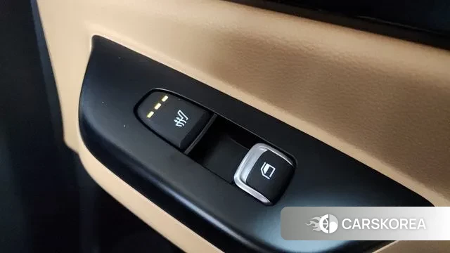 Kia Carnival 4th generation id 3567699 из Кореи 9