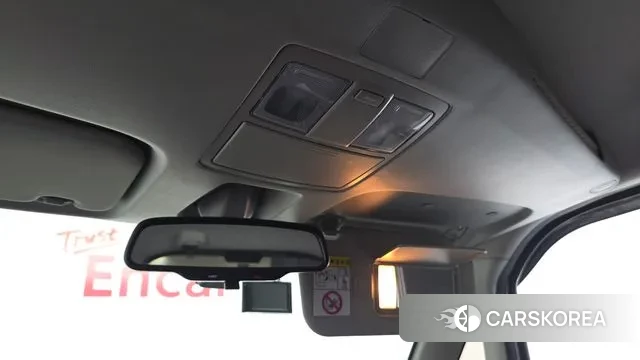 Kia The New Ray id 2960789 из Кореи 9